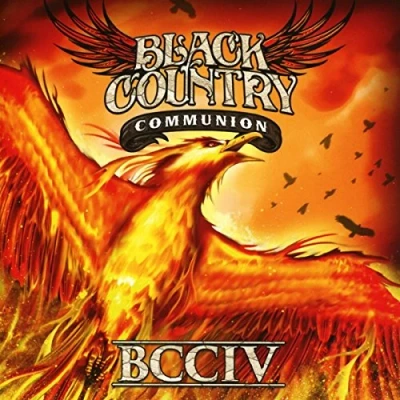 Afbeelding van Bcciv