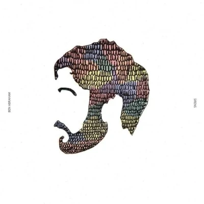 Afbeelding van Ben Abraham Sirens (2 LPs)