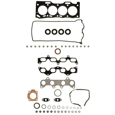 Afbeelding van Ajusa Cilinderkop pakking set/kopset 52280800