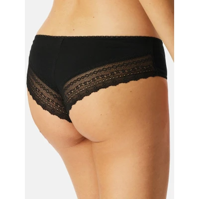 Afbeelding van Schiesser Brasilslip Modern Multipacks