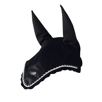Image de Equestrian Stockholm Black edition earnet
