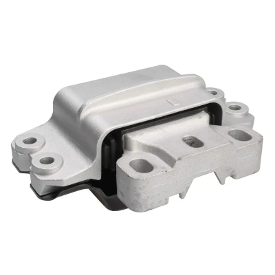 Afbeelding van Corteco Ophangrubber automaatbak 80001236