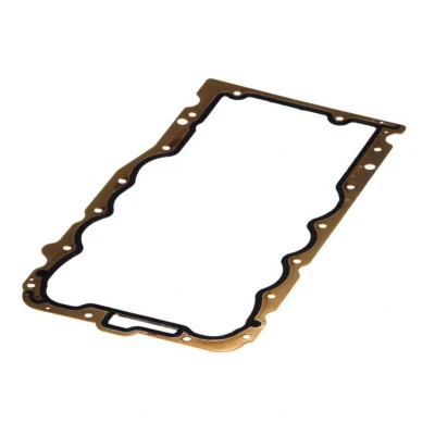 Afbeelding van PAYEN JH5036 Carterpan Pakking Rubber OPEL: Corsa C Hatchback, D B SUZUKI: Wagon R+ II Hatchback