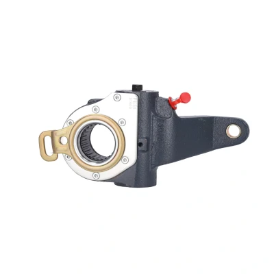 Afbeelding van Febi Bilstein Remstelinrichting 31609