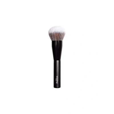 Afbeelding van Sisley Powder Brush