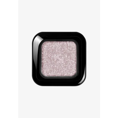 Afbeelding van KIKO Milano Glitter Shower Eyeshadow Oogschaduw, Dames, Maat: 2 g, Snow queen