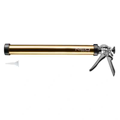 Afbeelding van NEO TOOLS 61 006 Patroonpers
