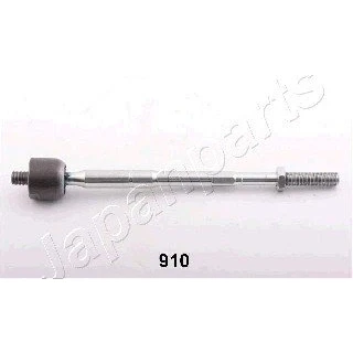 Afbeelding van JAPANPARTS RD 910 Binnenste Stuurkogel
