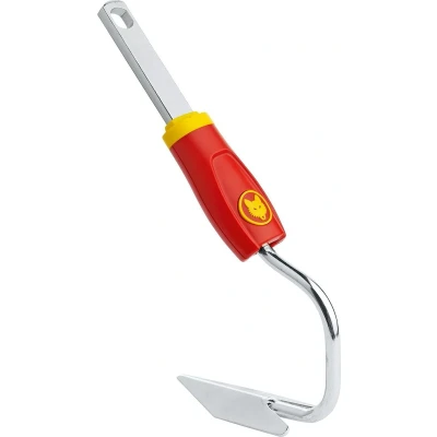 Afbeelding van Bodembeluchter bi m 3.5 cm