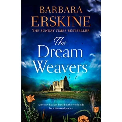 Afbeelding van The Dream Weavers