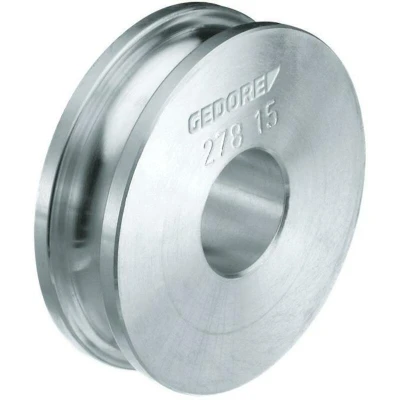 Image de GEDORE 278612 forme de pliage en aluminium 12 mm 1576852