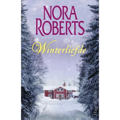 Afbeelding van Winterliefde