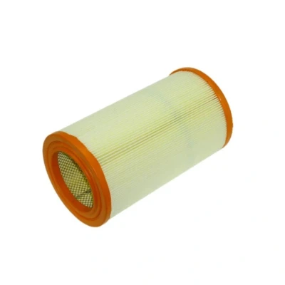 Image de Filtre à air purflux a1293