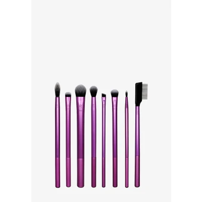 Afbeelding van Real Techniques Every Day Essentials For Eyes
