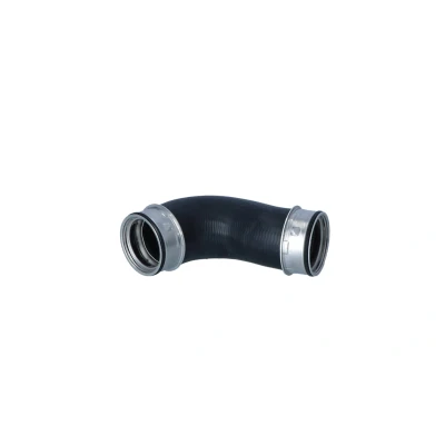 Afbeelding van NRF 166062 Laadluchtslang MERCEDES BENZ: E Class Saloon, T modell, Platform / Chassis