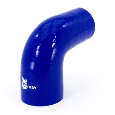 Afbeelding van Bonrath Universele bochten BH RE906051