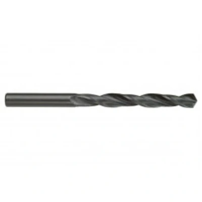Afbeelding van Metabo 627738000 Metaal spiraalboor Gezamenlijke lengte 86 mm 10 stuk(s)