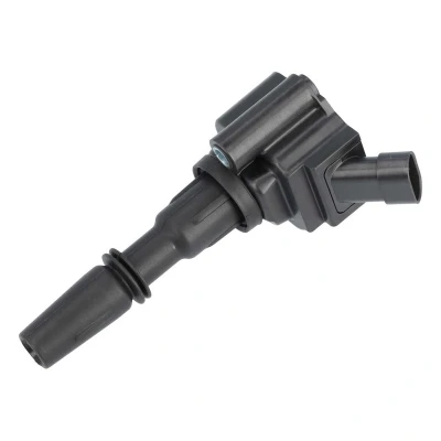 Afbeelding van Bobine MEYLE 214 885 0025