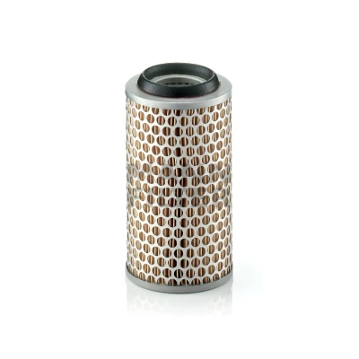 Afbeelding van MANN Filter Piclon C 1043/1 Luchtfilter 173 95 insert