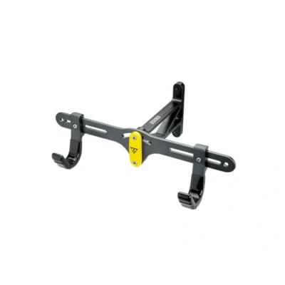 Afbeelding van Topeak ophangbeugel Solo 15900052