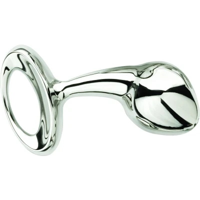 Afbeelding van Njoy Pure Plug Medium