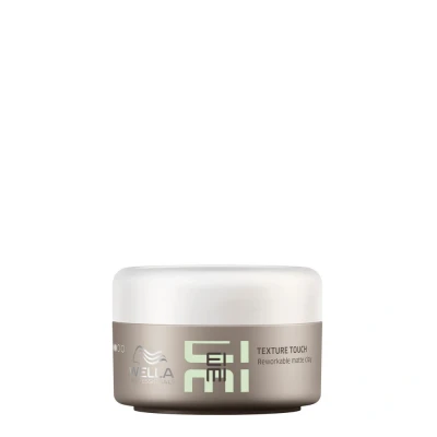 Afbeelding van Wella EIMI Texture Touch 75 ml