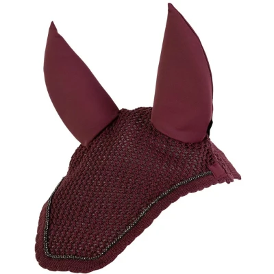 Afbeelding van ANKY Oornetje AW25 Windsor Wine Full Agradi.be