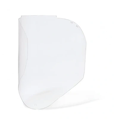 Afbeelding van HONEYWELL 1011625 BIONIC polycarbonaatonaat vervangscherm