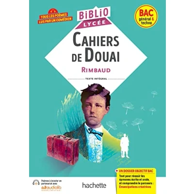 Afbeelding van ISBN 9782017220060 boek Educatief Frans 128 pagina&#039;s