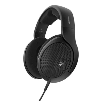 Image de Sennheiser HD 560S