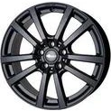 Afbeelding van Brock Rc25 8.0x18 5x127 ET56 71.6 Velg
