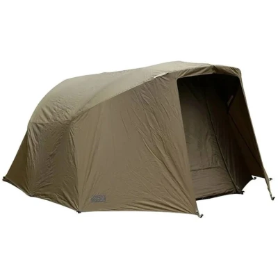 Afbeelding van Fox EOS 2 Man Bivvy Skin