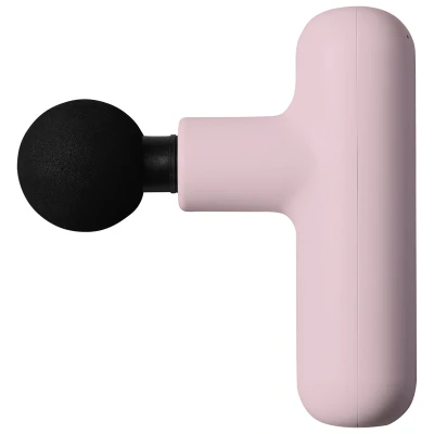 Afbeelding van Lola dames Portable Massage Device sport massageapparaat