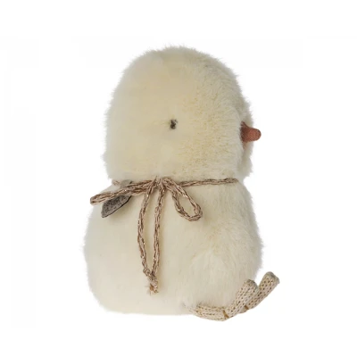 Afbeelding van Maileg Chicken Plush Mini