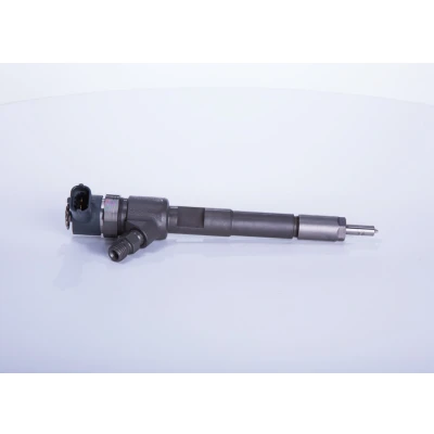 Afbeelding van Bosch Verstuiver/Injector 0 986 435 249