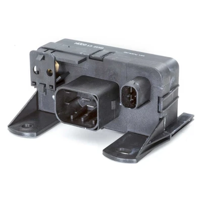 Afbeelding van Hella Relais gloeitijd 4RV 008 188 571
