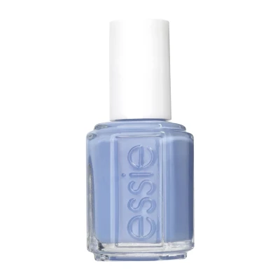 Afbeelding van Essie NAIL Polish Nagellak, Dames, Maat: 13.5 ml, 94 lapiz of luxury