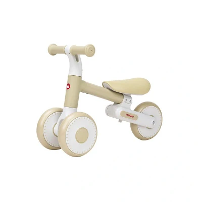 Afbeelding van Topmark Loopfiets Yuki Pistache