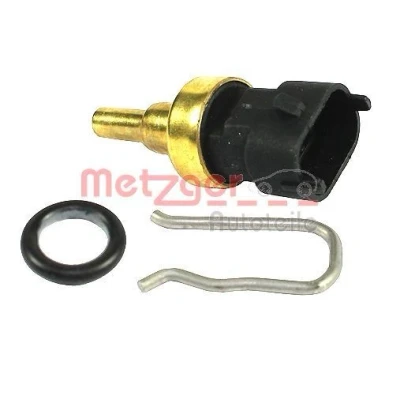 Afbeelding van METZGER 0905399 Temperatuursensor