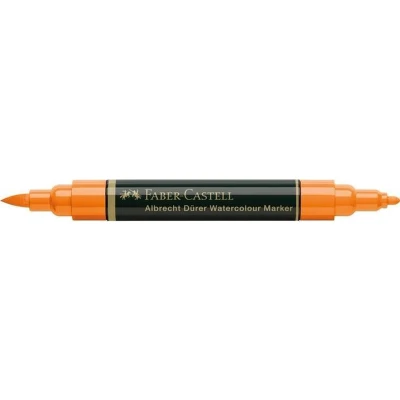 Afbeelding van Kleur 113 lazuuroranje