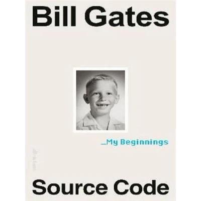 Image de Source Code