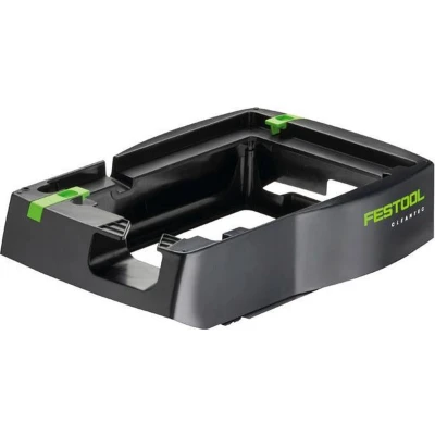 Afbeelding van Festool opbergvak tbv slang CT SG