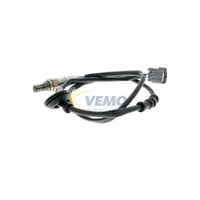 Afbeelding van Vemo Lambda sonde V26 76 0010