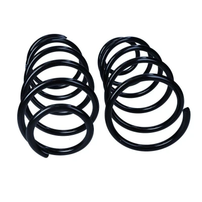 Afbeelding van Chassisveer MAXGEAR 60 1643D, voor o.a. VW, SEAT