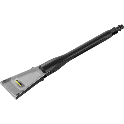 Image de Kärcher ecoBooster 130 (K4)