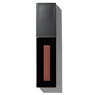 Afbeelding van Makeup Revolution, Lippenstift + lipgloss, Pro Supreme Matte Lip Pigment Liquid Lipstick Semblance 2,50ml