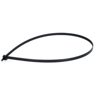 Afbeelding van Shield Up Stay Away Tiewrap 73cm
