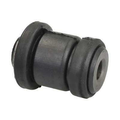 Afbeelding van FAG 829 0319 10 Draagarmrubbers FORD: Tourneo Connect