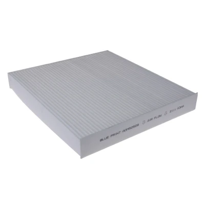 Afbeelding van Interieurfilter BLUE PRINT ADM52529