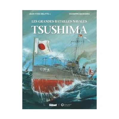 Image de Tsushima